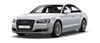 Audi A8 50 TDI  (15/16)價格即時簡訊查詢-商品-圖片1